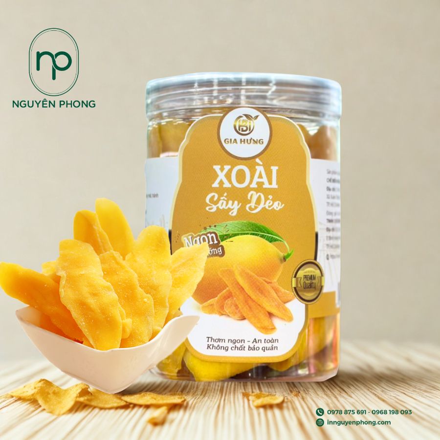 in-tem-xoai-say-deo-gia-re-tai-ha-noi